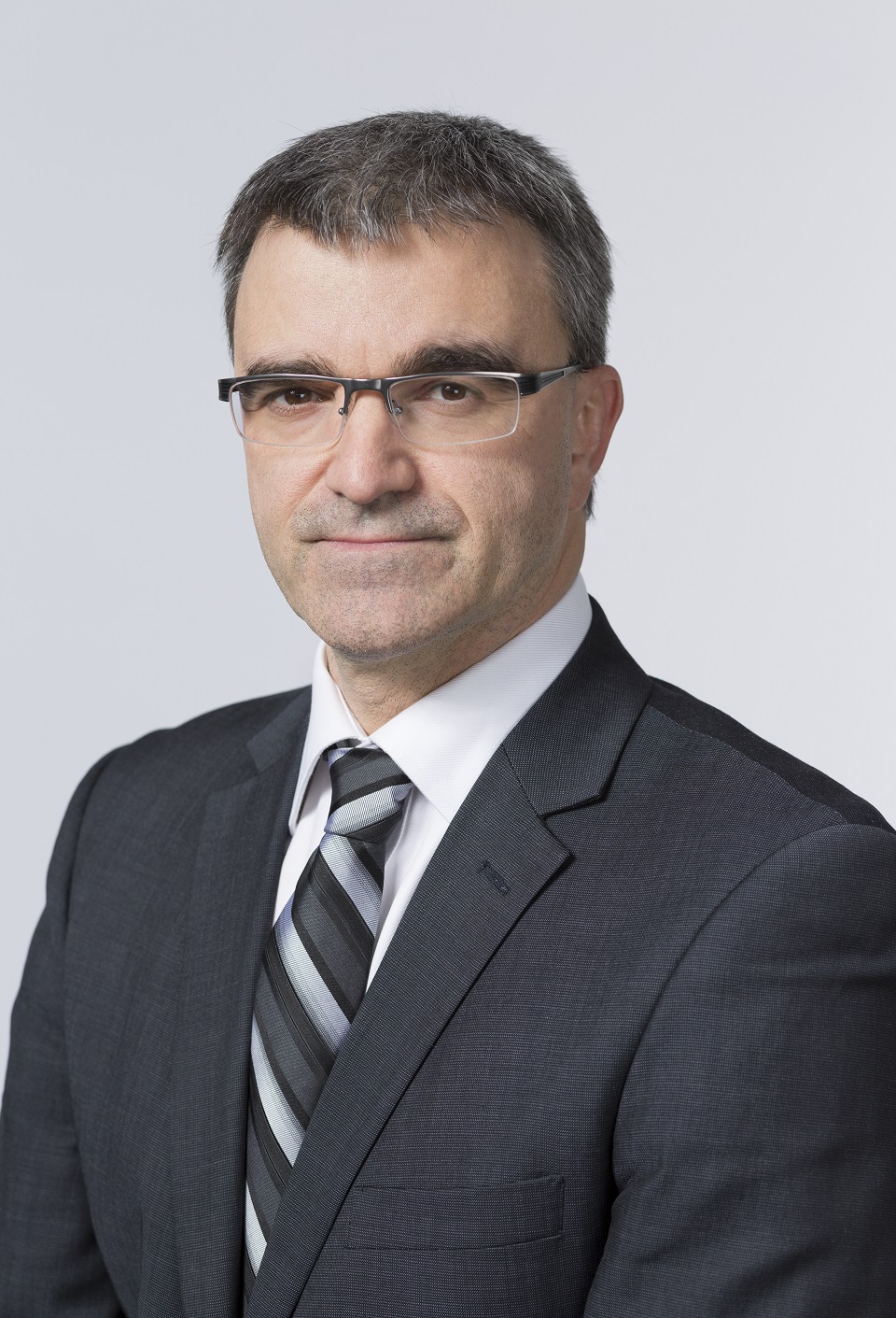 jean-lacroix_web jean-lacroix_web