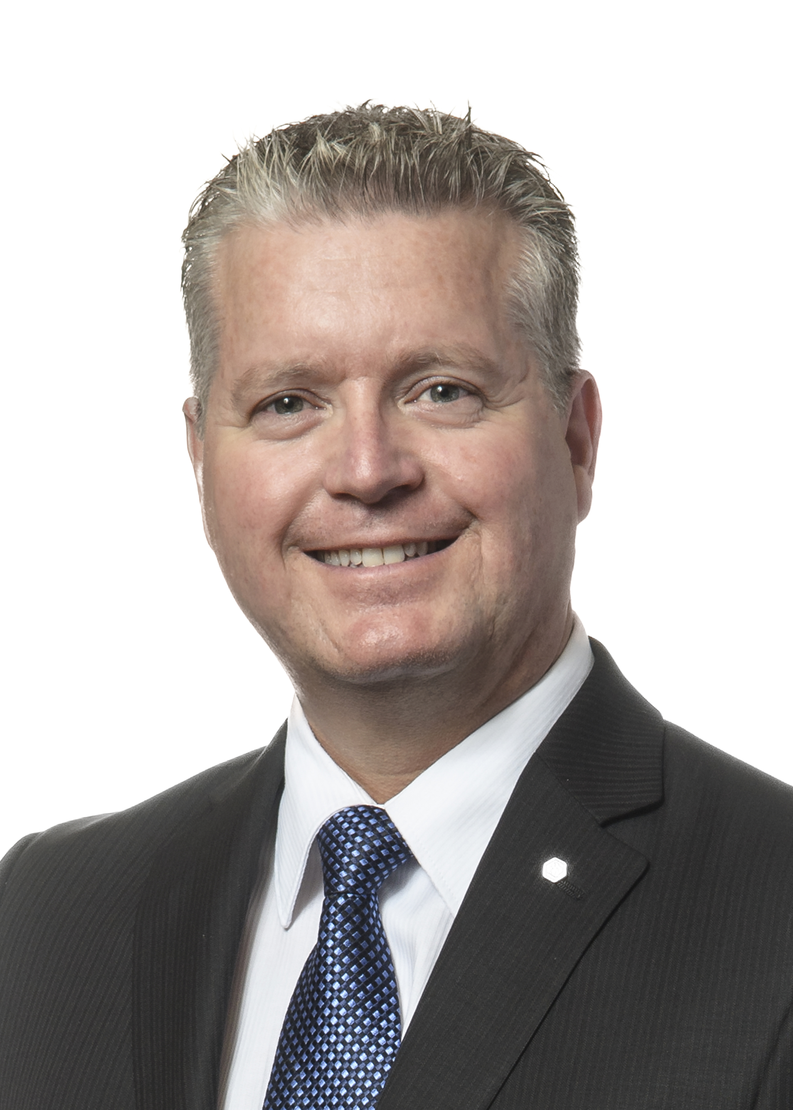 yves_normandin yves_normandin