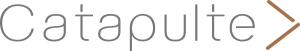 logo_catapulte